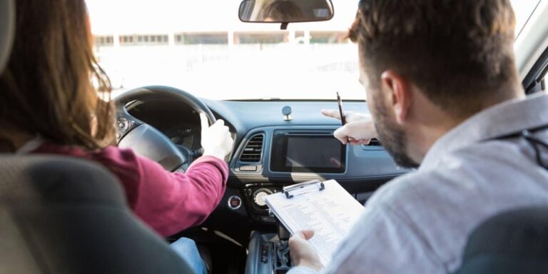 Aplicativo para aprender a dirigir pelo celular - Saiba como funciona!