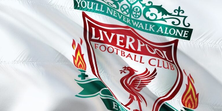 Aplicativo para acompanhar os jogos da Champions League