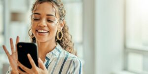 Cómo conseguir ropa gratis de Shein