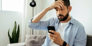 Cómo recuperar fotos borradas del celular